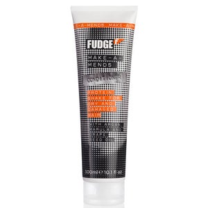 Fudge Make-A-Mends Conditioner (300ml)
