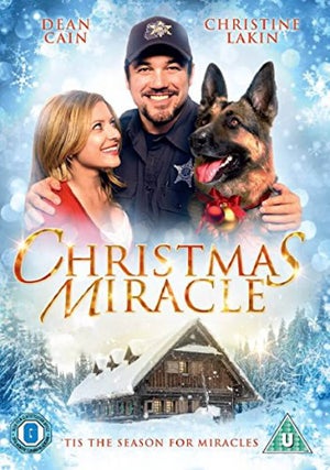 Christmas Miracle