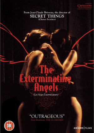 Exterminating Angels
