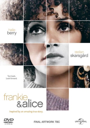 Frankie & Alice