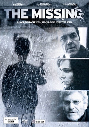The Missing