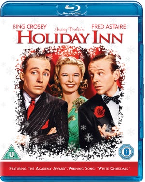 Holiday Inn