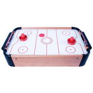Table Top Air Hockey Game