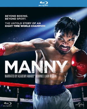 Manny