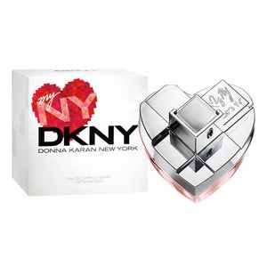 DKNY MYNY Eau de Parfum 50ml