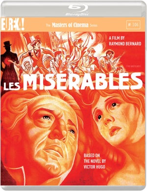 Les Misérables