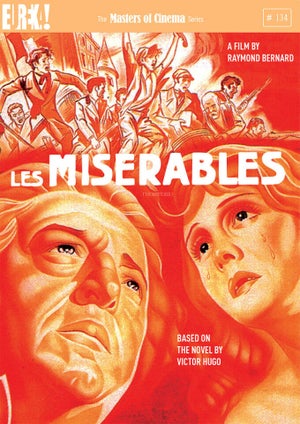Les Misérables