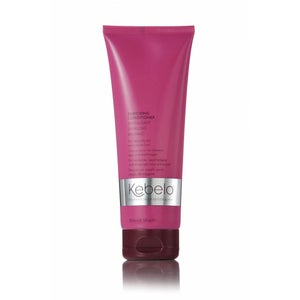 Kebelo Enriching Conditioner (250ml)