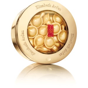 Elizabeth Arden Ceramide Time Complex Capsules Daily Youth Restoring Serum - 30 Capsules