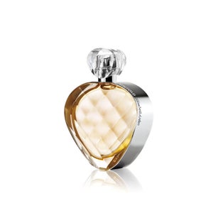 Elizabeth Arden Untold EDP