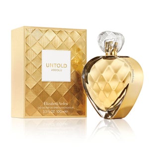 Elizabeth Arden Untold Absolu Eau de Parfum