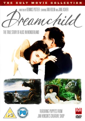 Dreamchild