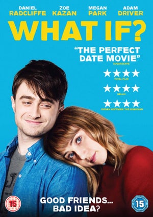 What If