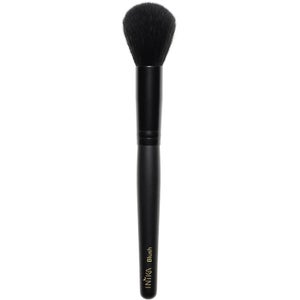 INIKA Vegan Blush Brush
