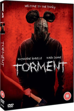 Torment