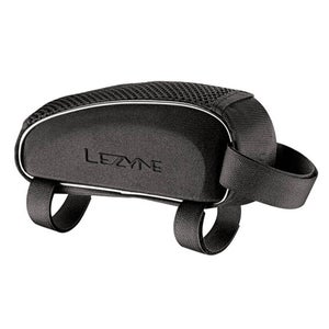 Lezyne Energy Caddy - Large