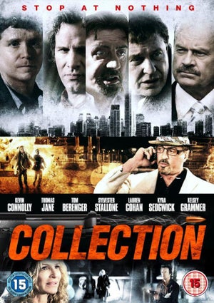 Collection