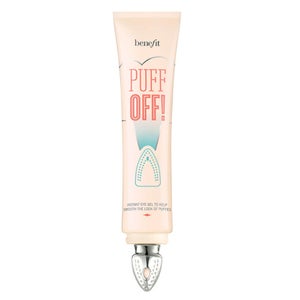 benefit Puff Off Eye Gel (10ml)