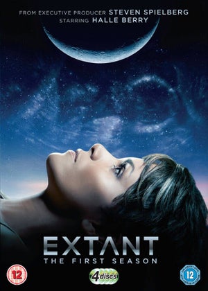 Extant