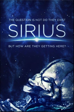 Sirius