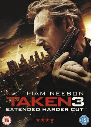 Taken 3