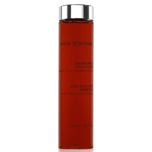 Anne Semonin Gentle Mistletoe Shampoo 200ml