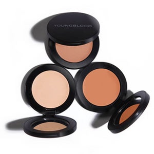 Youngblood Ultimate Concealer 2.8g (Various Shades)