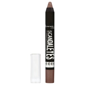 Rimmel London Shadow Stick By Kate