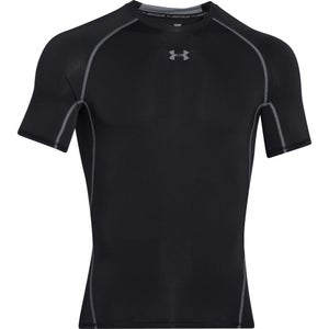 Under Armour Heat Gear Compression Top