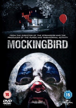 Mockingbird