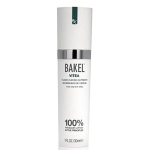 BAKEL VITEA Nourishing Oliy Serum (30ml)