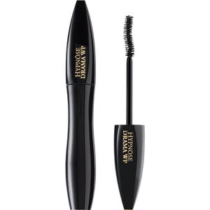 Lancôme Hypnôse Drama Mascara Waterproof 01 Excessive Black