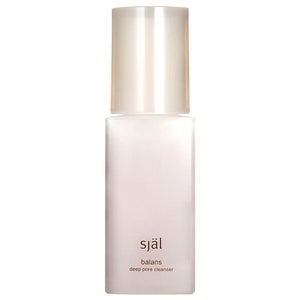 själ Balans Deep Pore Cleanser (150ml)
