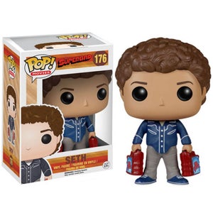 Superbad Seth Pop! Vinyl Figure
