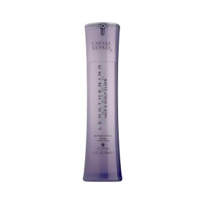 Alterna Caviar Repair Lengthening Hair and Scalp Elixir