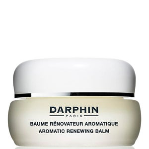 Darphin Renewing Balm (15ml)