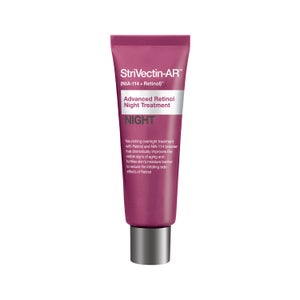 StriVectin AR™ Night Treatment (50ml/1.7oz)
