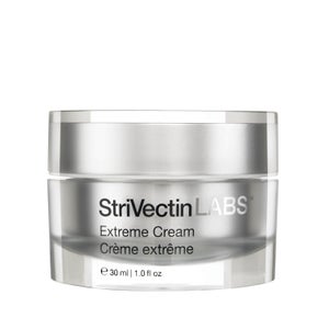 StriVectin Extreme Cream (1oz/30ml)