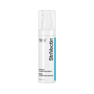 StriVectin Intensive Illuminating Serum (30ml/1oz)
