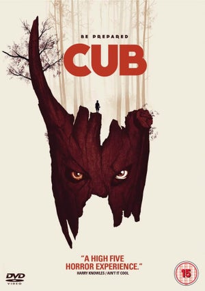 Cub