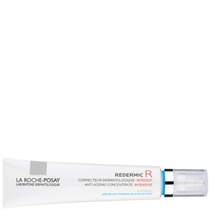 La Roche-Posay Redermic Retinol Anti-Ageing Moisturiser 30ml