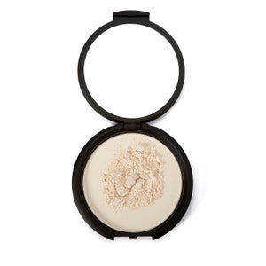 Amazing Cosmetics Powder Set - Large