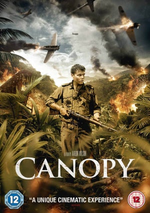Canopy