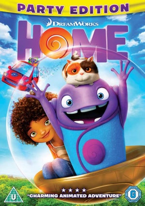 Home