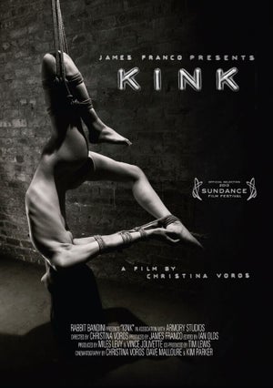 Kink