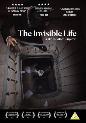 The Invisible Life