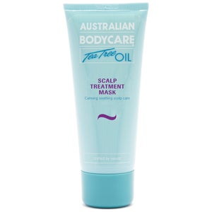 Australian Bodycare Scalp Treatment Mask (75ml)