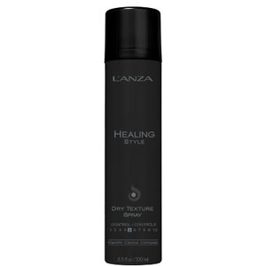 L'Anza Healing Style Dry Texture Spray (300ml)