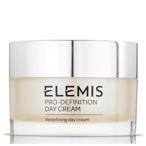Elemis Pro-Definition Day Cream 50ml