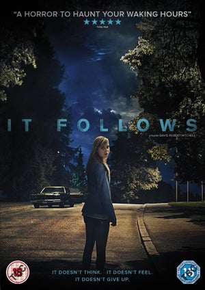 It Follows